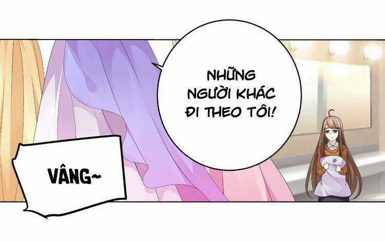 Phản Công Thành Siêu Sao - Chapter 23 - Trang 4