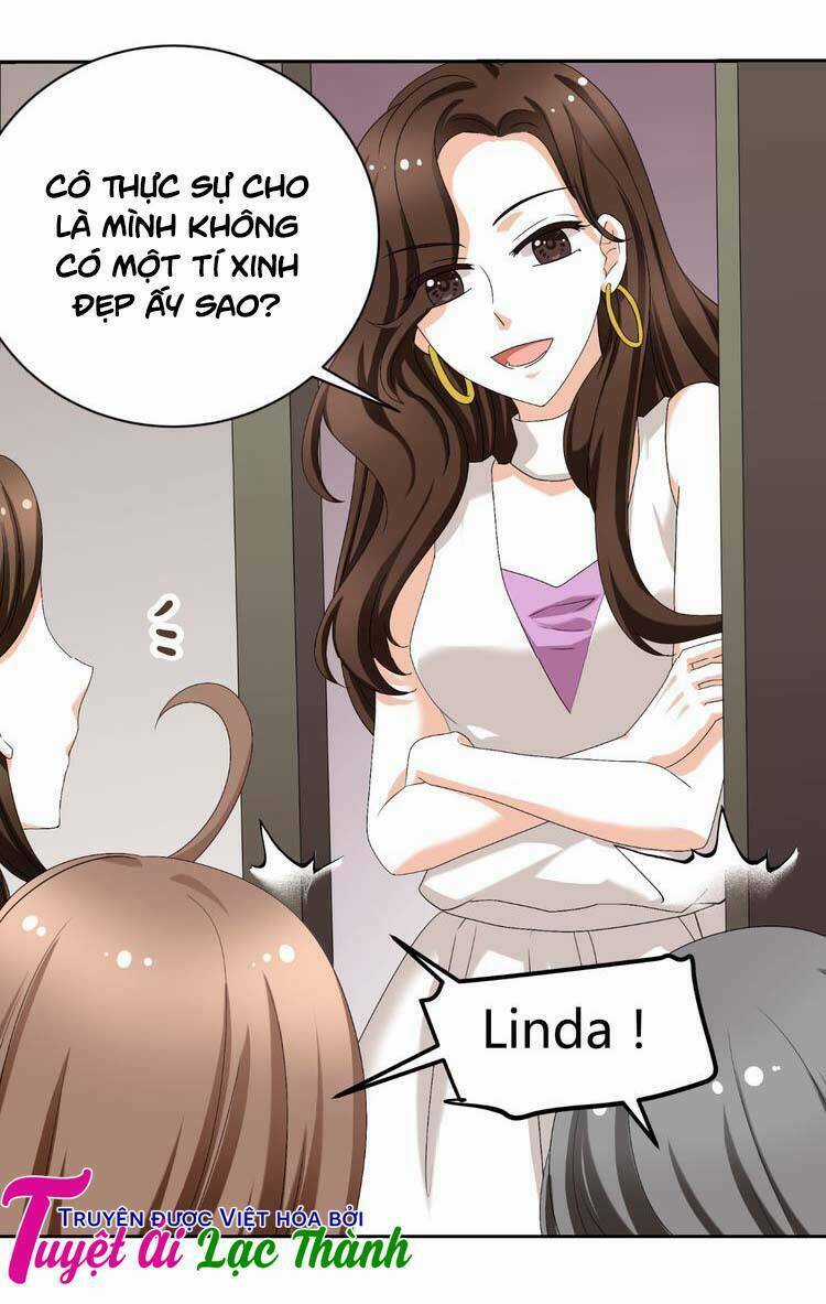 Phản Công Thành Siêu Sao - Chapter 23 - Trang 31