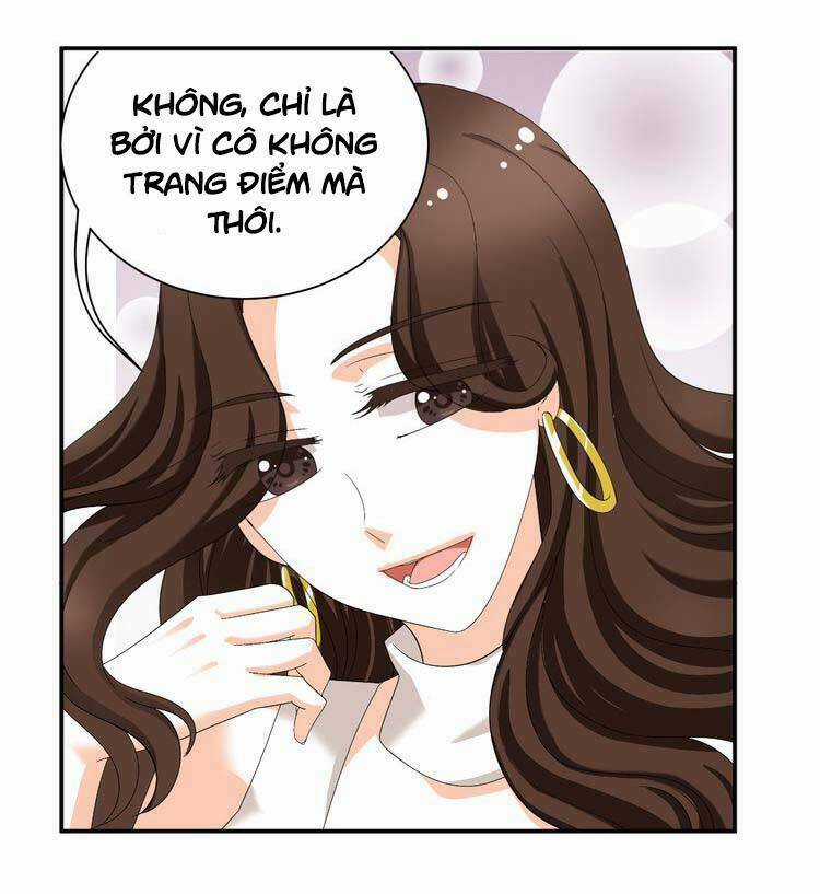 Phản Công Thành Siêu Sao - Chapter 23 - Trang 32