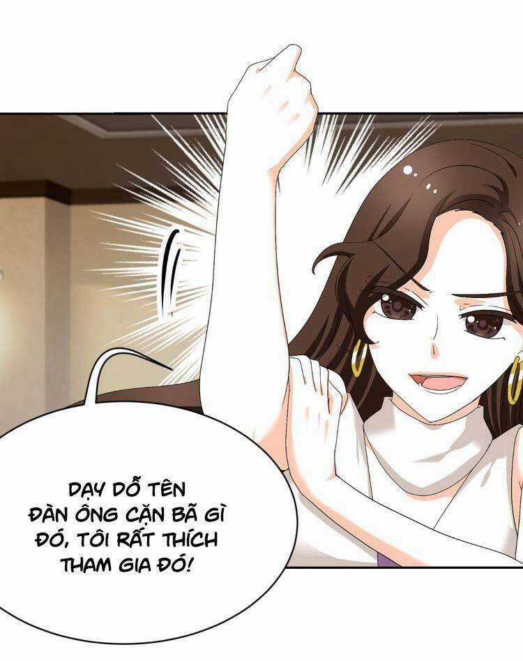 Phản Công Thành Siêu Sao - Chapter 23 - Trang 34