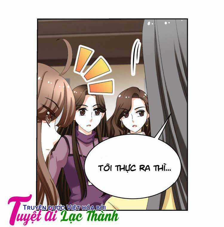 Phản Công Thành Siêu Sao - Chapter 23 - Trang 35