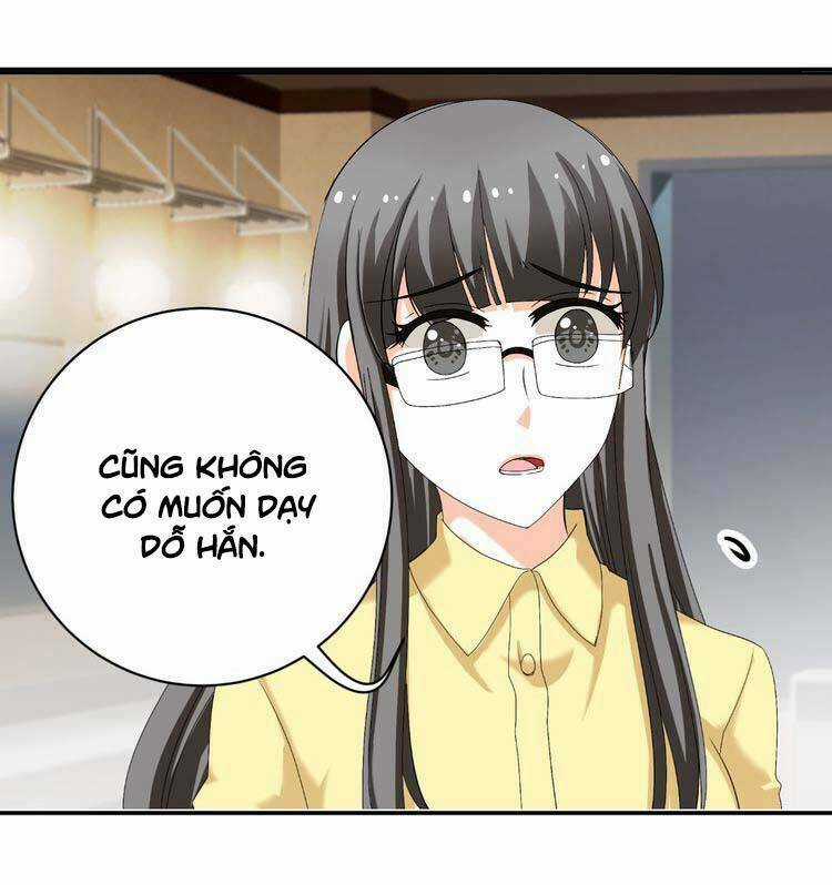 Phản Công Thành Siêu Sao - Chapter 23 - Trang 36