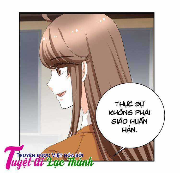 Phản Công Thành Siêu Sao - Chapter 23 - Trang 37
