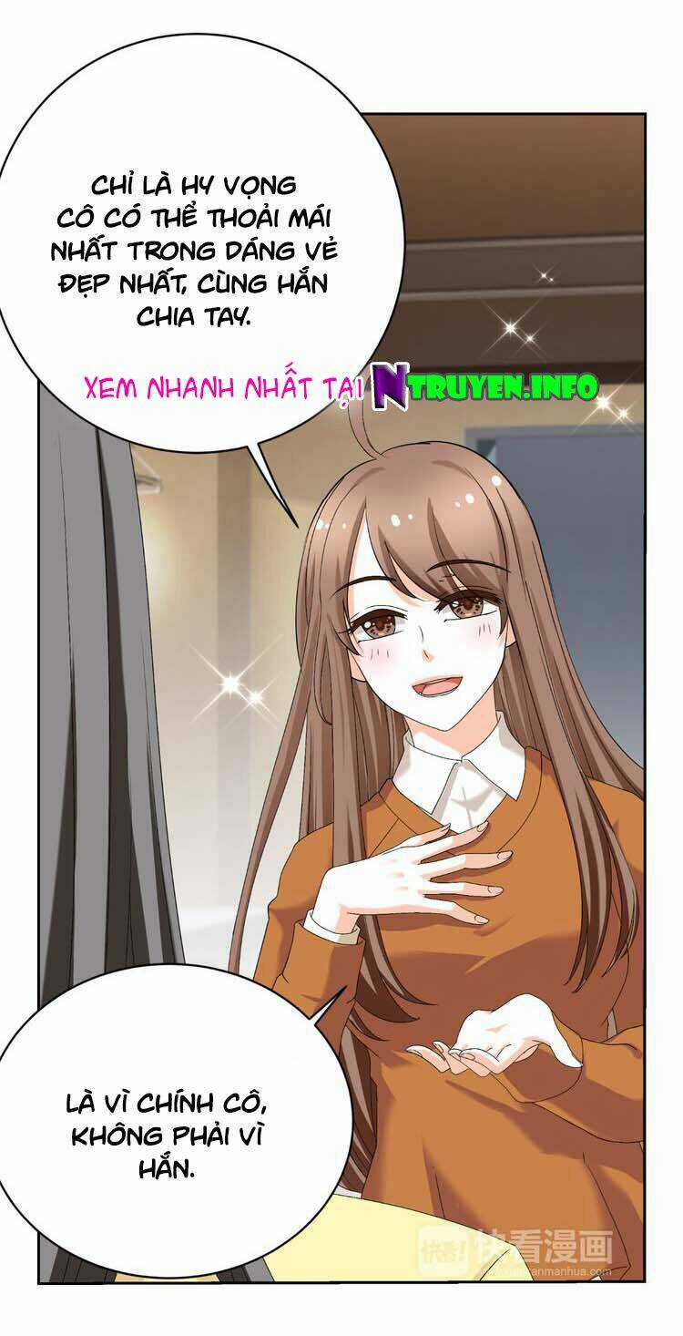 Phản Công Thành Siêu Sao - Chapter 23 - Trang 38