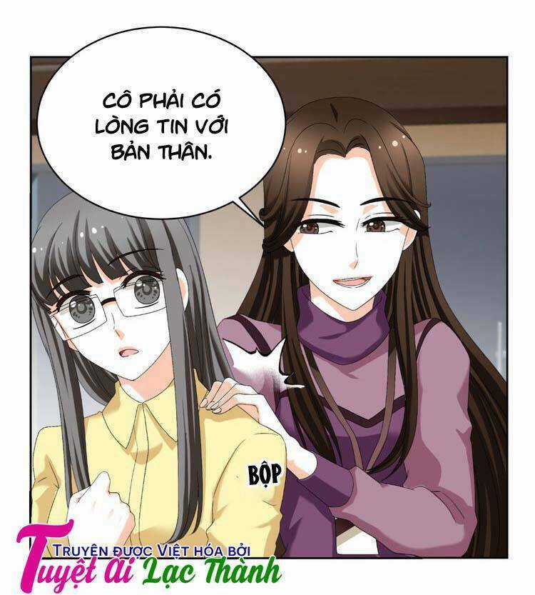 Phản Công Thành Siêu Sao - Chapter 23 - Trang 39