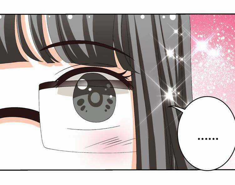 Phản Công Thành Siêu Sao - Chapter 23 - Trang 40