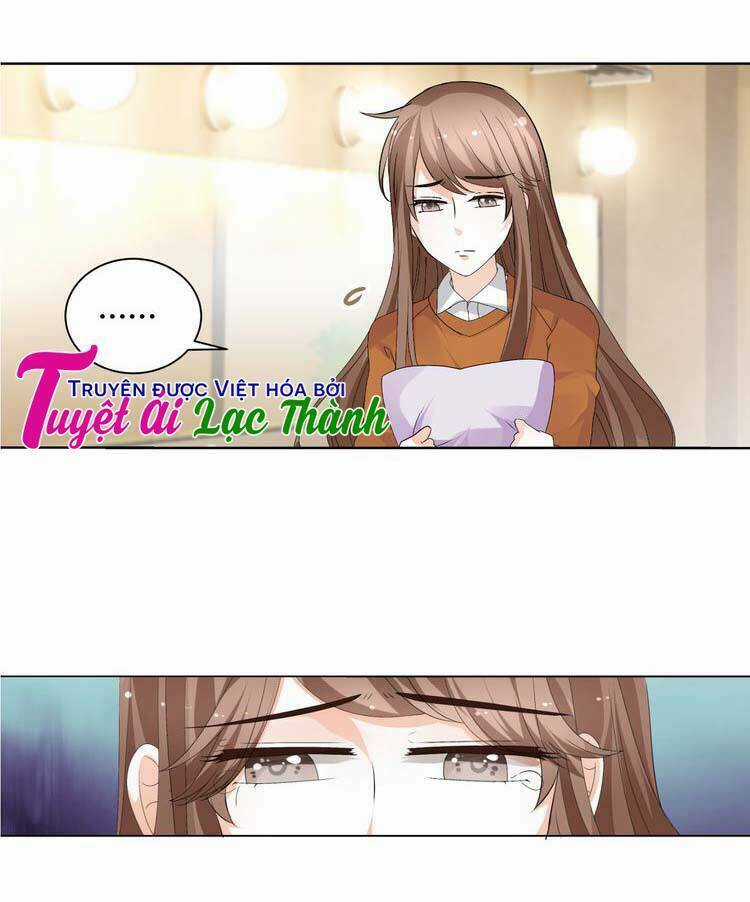 Phản Công Thành Siêu Sao - Chapter 23 - Trang 5