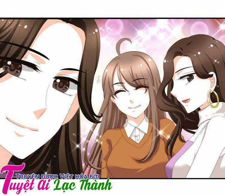 Phản Công Thành Siêu Sao - Chapter 23 - Trang 41