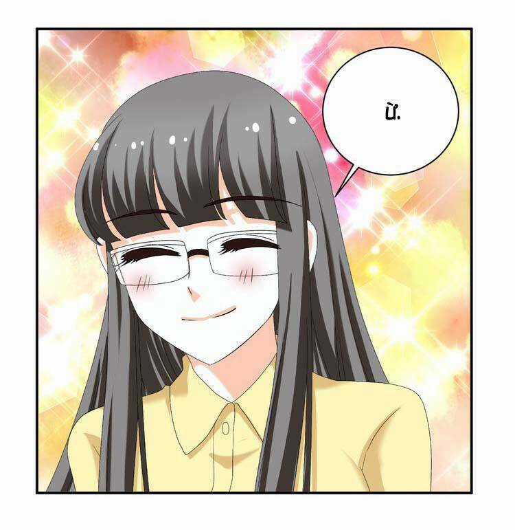 Phản Công Thành Siêu Sao - Chapter 23 - Trang 42