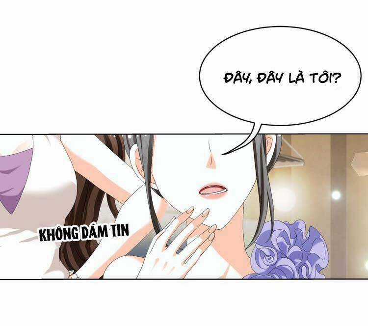 Phản Công Thành Siêu Sao - Chapter 23 - Trang 44