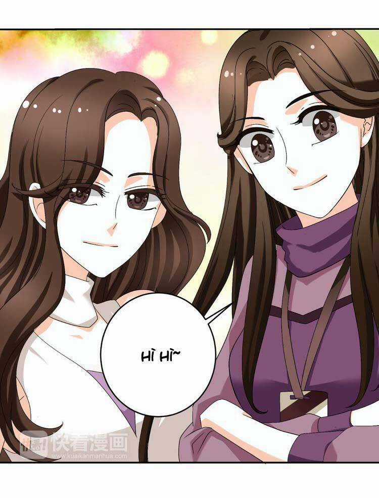 Phản Công Thành Siêu Sao - Chapter 23 - Trang 46