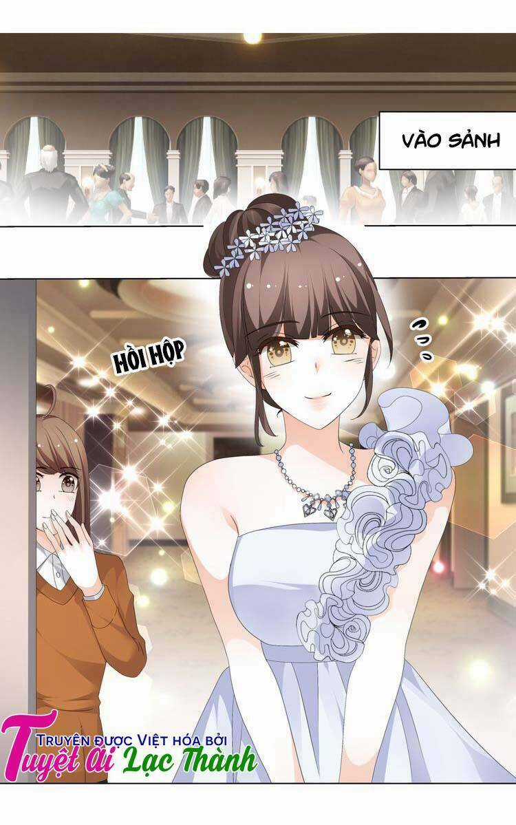 Phản Công Thành Siêu Sao - Chapter 23 - Trang 47