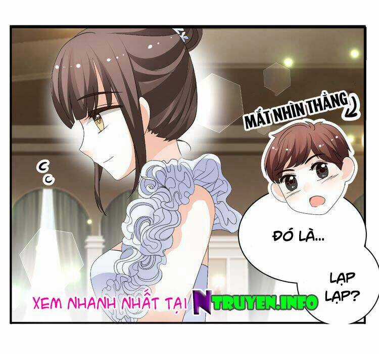 Phản Công Thành Siêu Sao - Chapter 23 - Trang 48