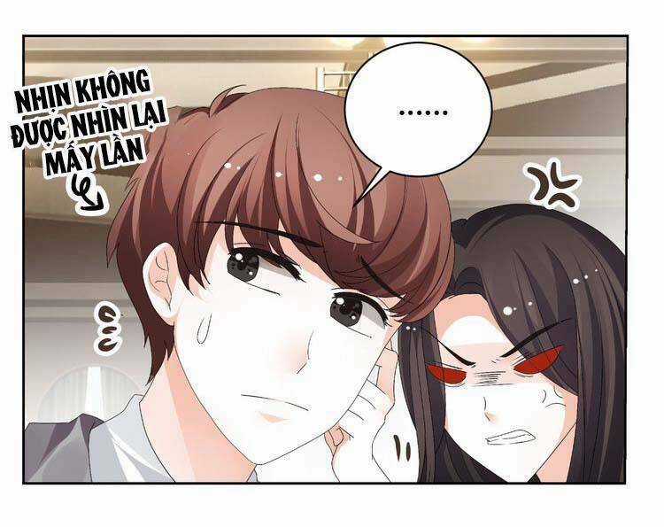 Phản Công Thành Siêu Sao - Chapter 23 - Trang 50