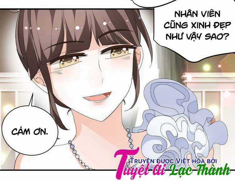 Phản Công Thành Siêu Sao - Chapter 23 - Trang 53