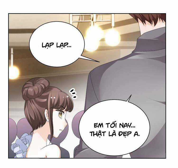 Phản Công Thành Siêu Sao - Chapter 23 - Trang 54