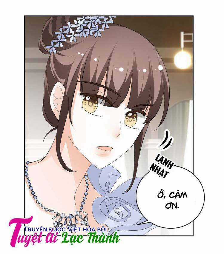 Phản Công Thành Siêu Sao - Chapter 23 - Trang 55