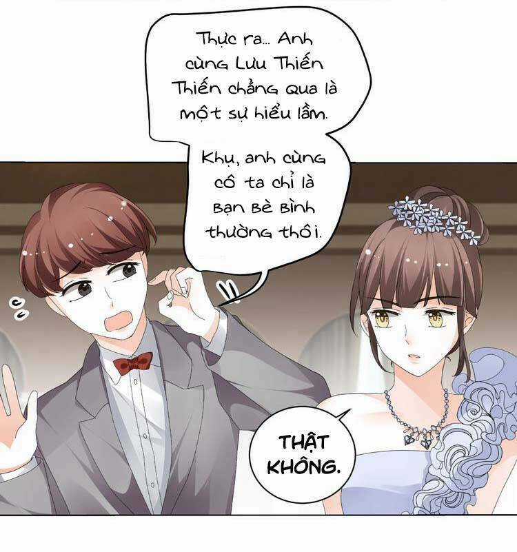 Phản Công Thành Siêu Sao - Chapter 23 - Trang 56