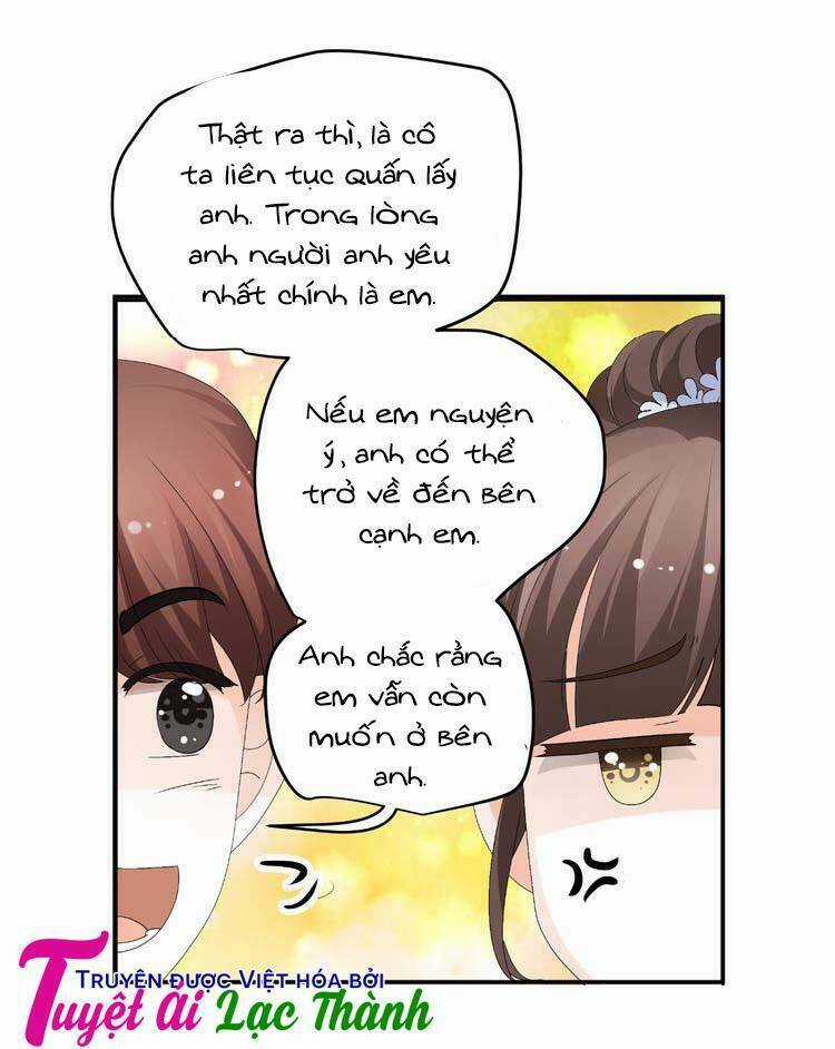 Phản Công Thành Siêu Sao - Chapter 23 - Trang 57