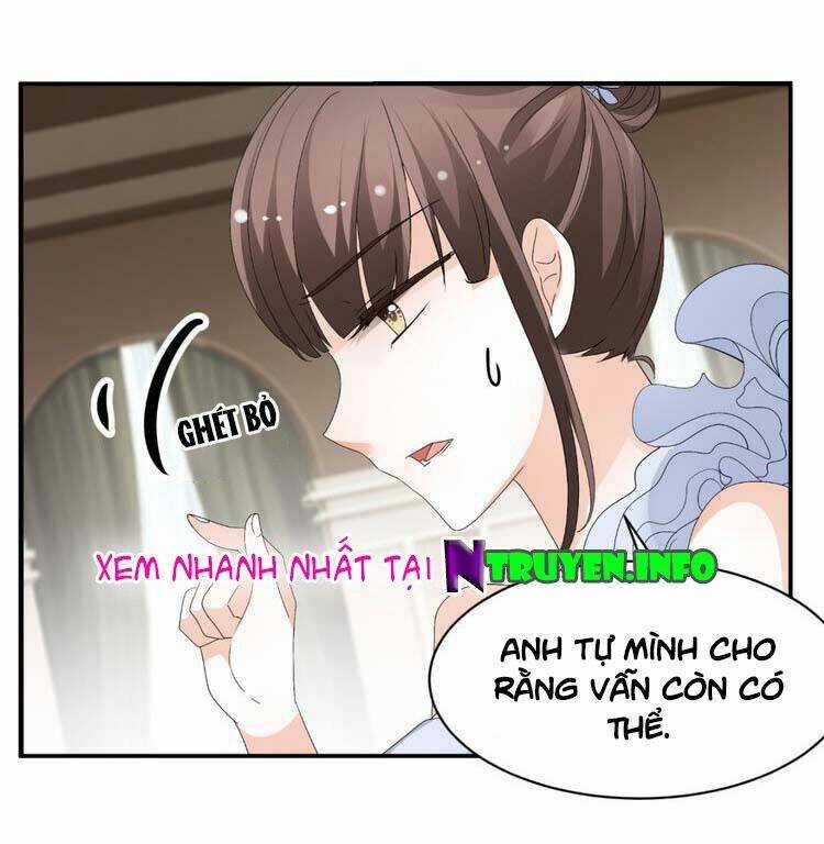 Phản Công Thành Siêu Sao - Chapter 23 - Trang 58