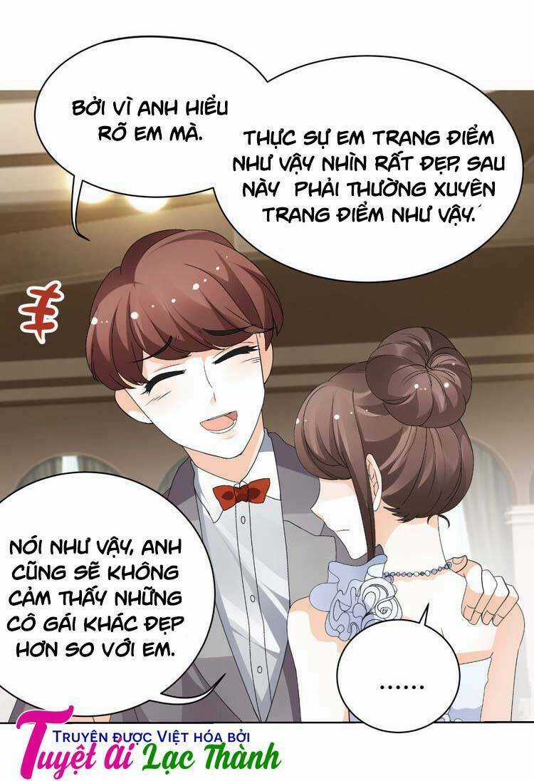 Phản Công Thành Siêu Sao - Chapter 23 - Trang 59