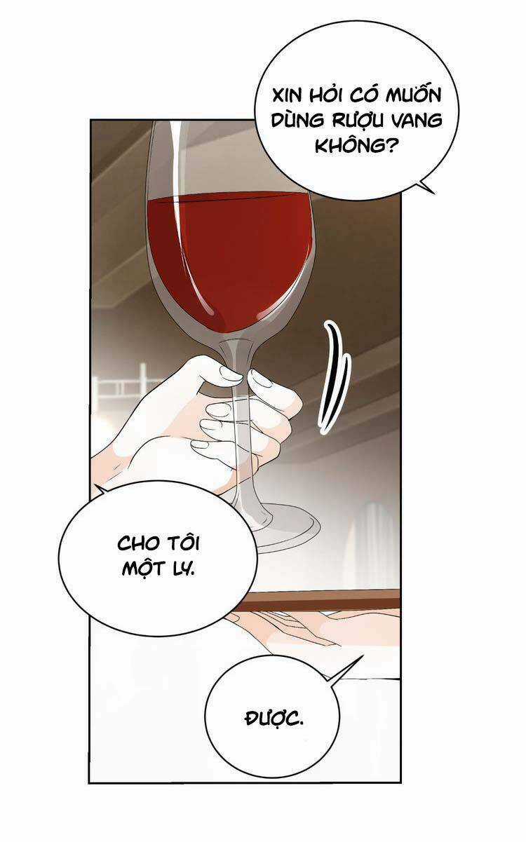 Phản Công Thành Siêu Sao - Chapter 23 - Trang 60