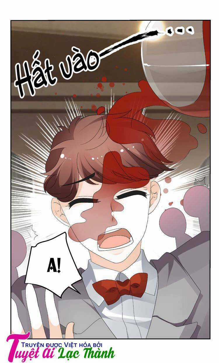 Phản Công Thành Siêu Sao - Chapter 23 - Trang 61