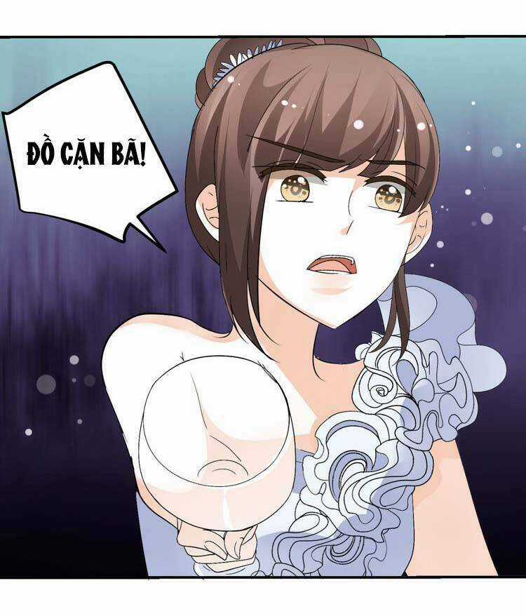 Phản Công Thành Siêu Sao - Chapter 23 - Trang 62