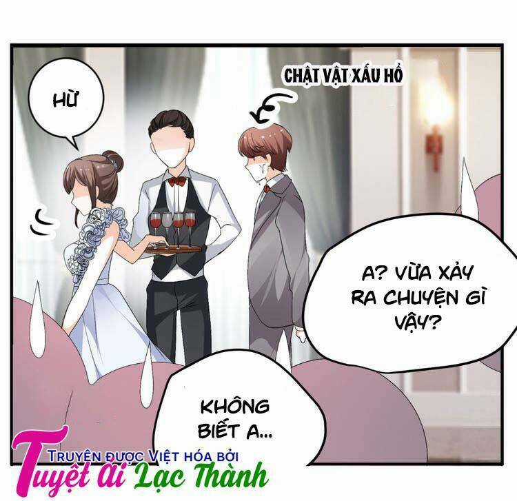 Phản Công Thành Siêu Sao - Chapter 23 - Trang 63