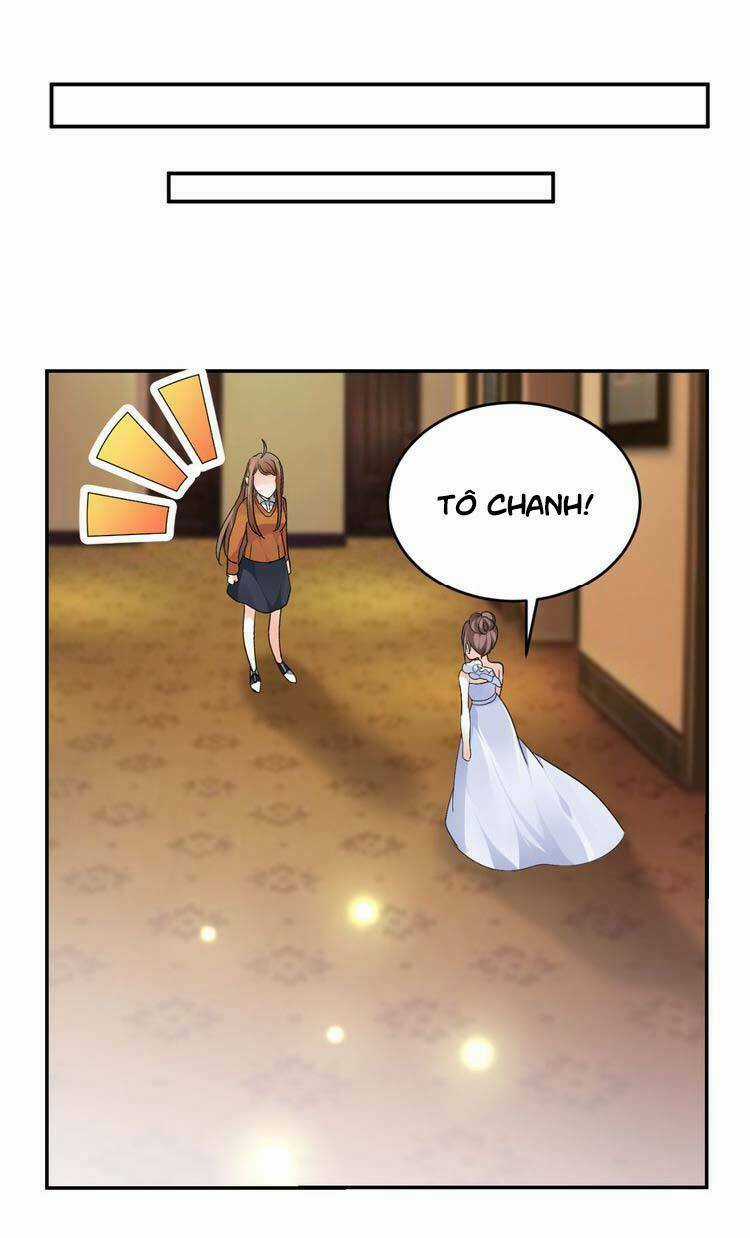 Phản Công Thành Siêu Sao - Chapter 23 - Trang 64