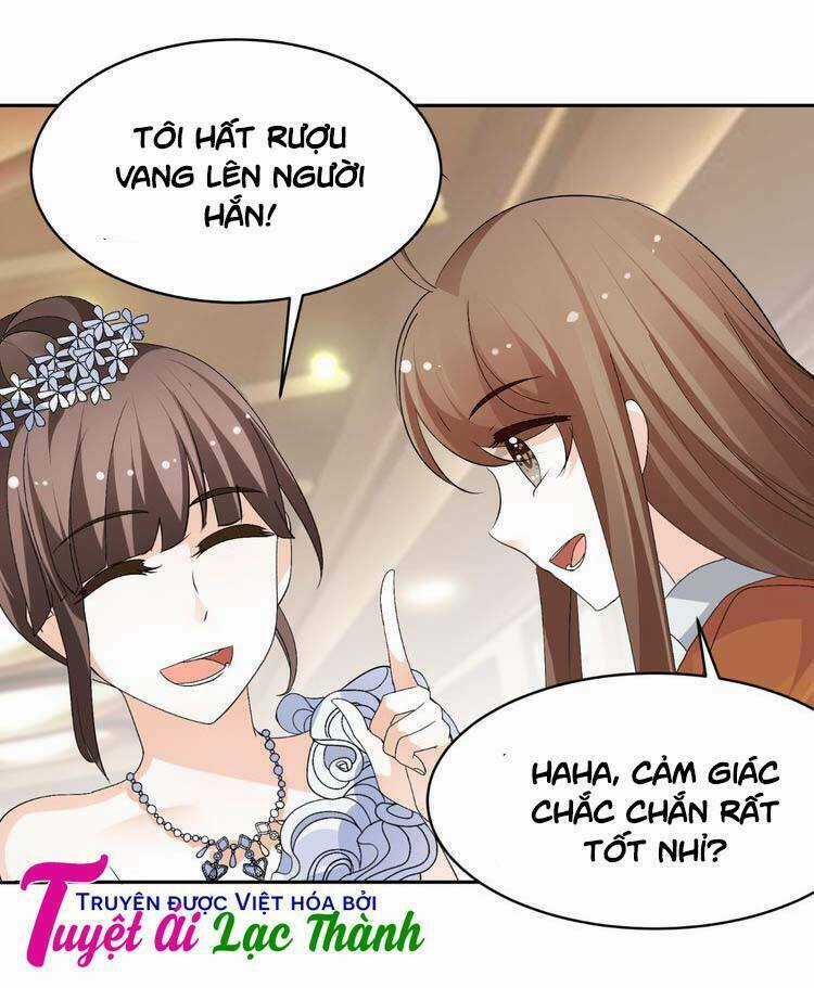 Phản Công Thành Siêu Sao - Chapter 23 - Trang 65