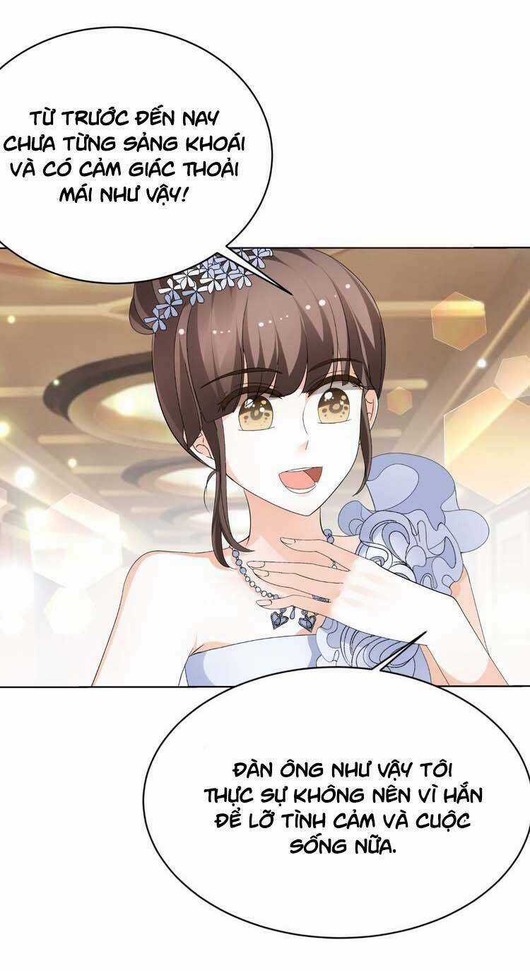 Phản Công Thành Siêu Sao - Chapter 23 - Trang 66