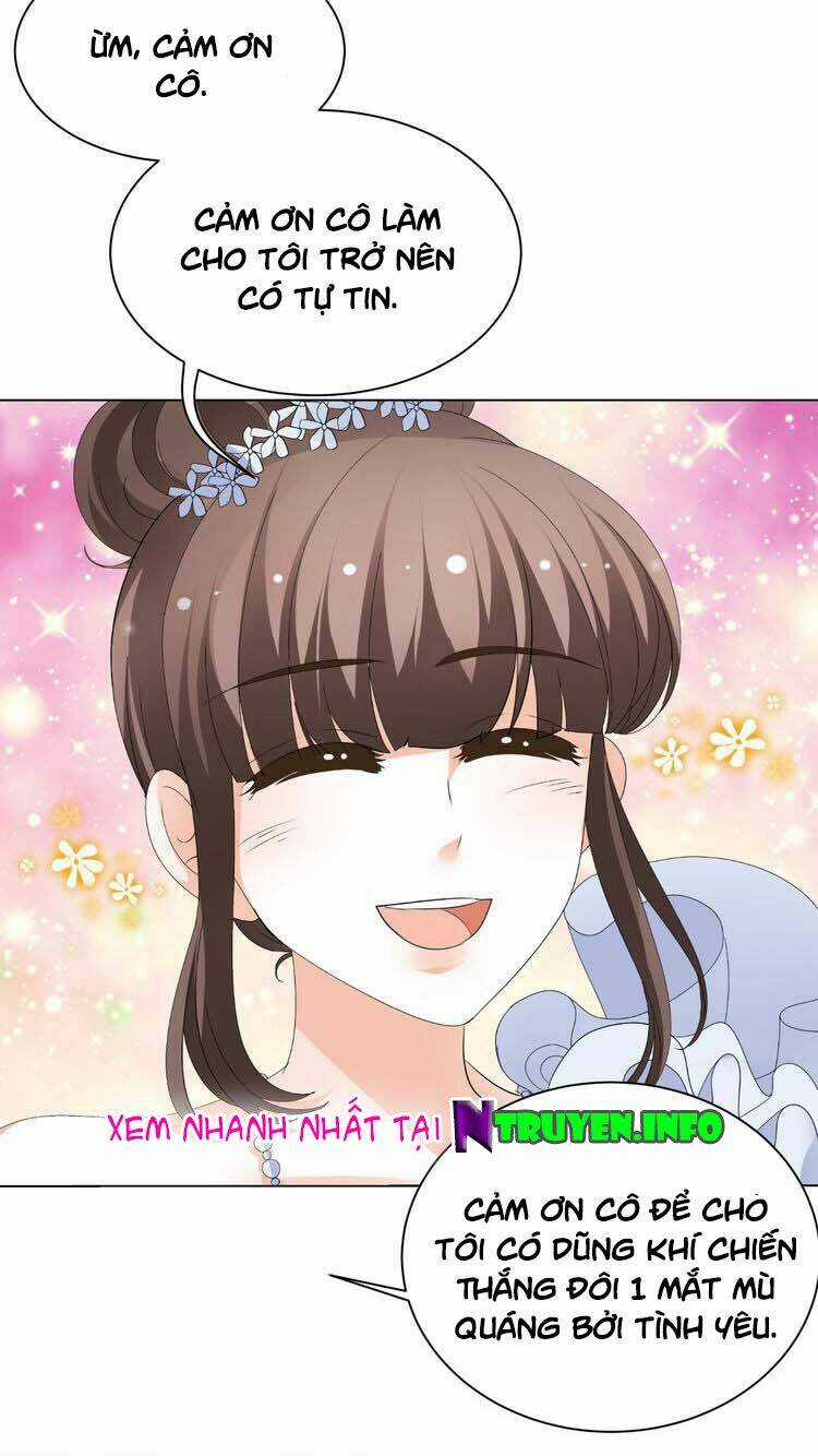 Phản Công Thành Siêu Sao - Chapter 23 - Trang 68