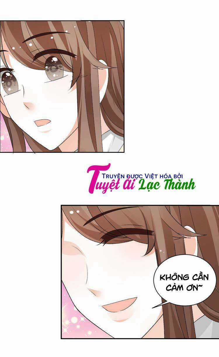 Phản Công Thành Siêu Sao - Chapter 23 - Trang 69