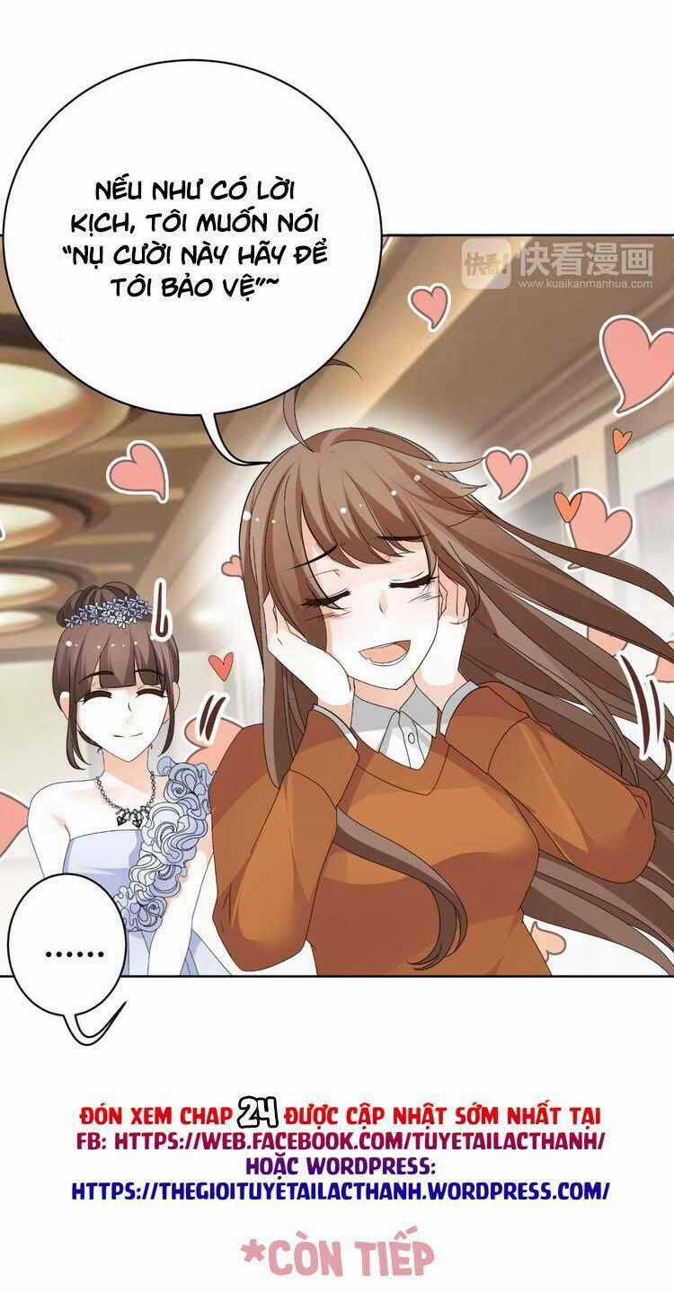 Phản Công Thành Siêu Sao - Chapter 23 - Trang 70
