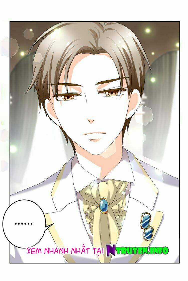 Phản Công Thành Siêu Sao - Chapter 23 - Trang 8