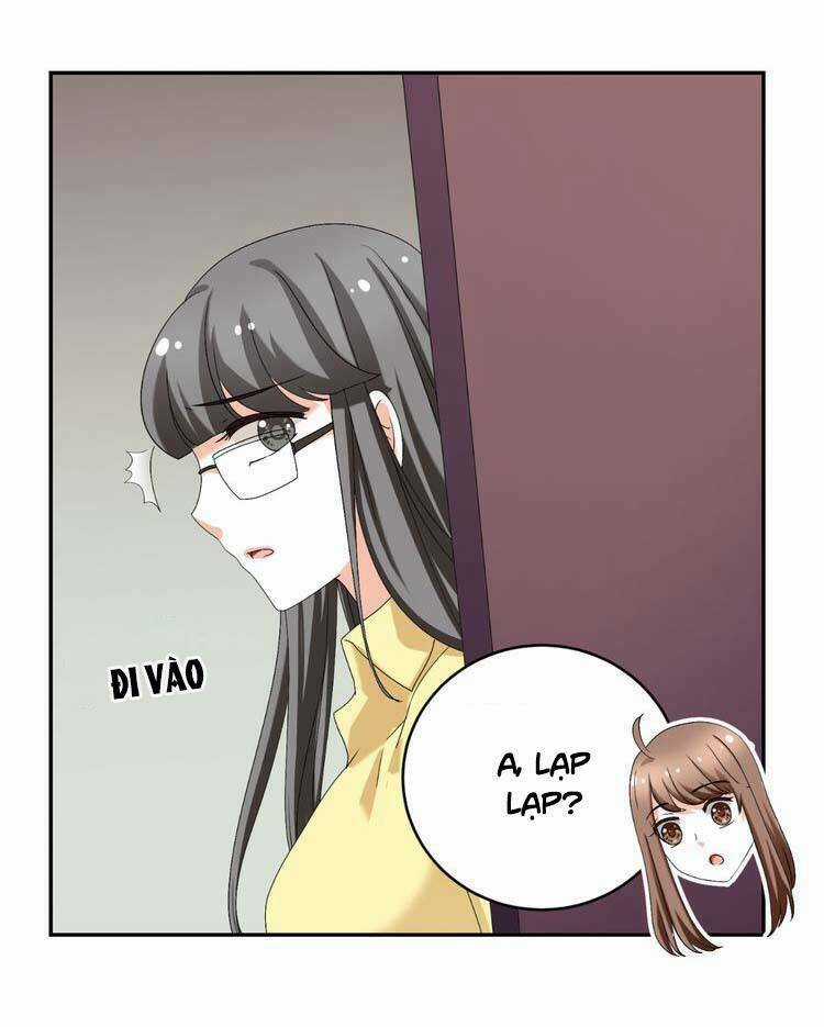 Phản Công Thành Siêu Sao - Chapter 23 - Trang 10