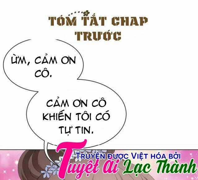 Phản Công Thành Siêu Sao - Chapter 24 - Trang 2