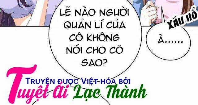 Phản Công Thành Siêu Sao - Chapter 24 - Trang 13