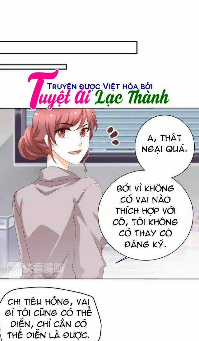 Phản Công Thành Siêu Sao - Chapter 24 - Trang 17