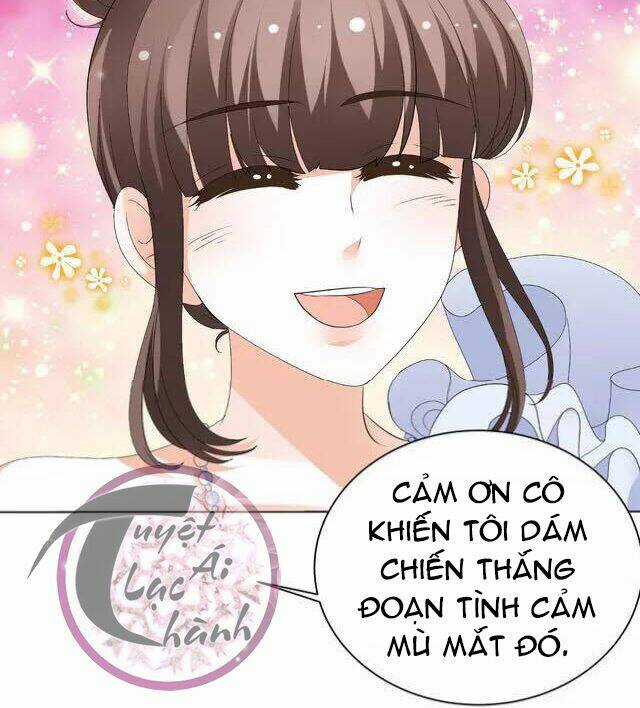 Phản Công Thành Siêu Sao - Chapter 24 - Trang 3