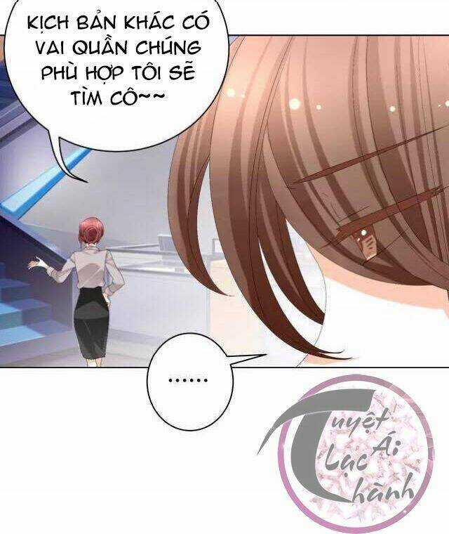 Phản Công Thành Siêu Sao - Chapter 24 - Trang 24