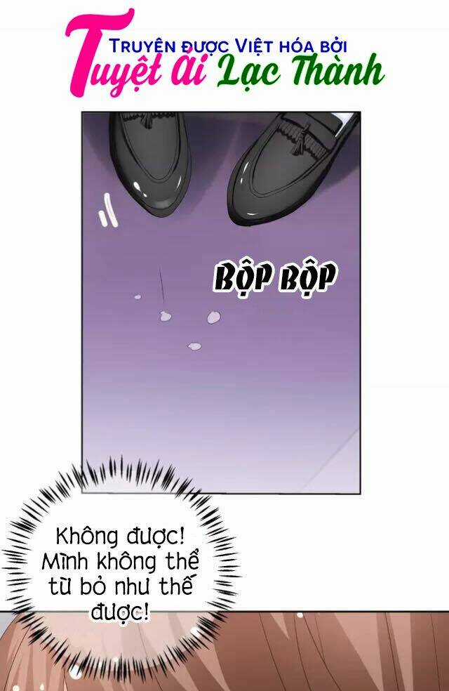 Phản Công Thành Siêu Sao - Chapter 24 - Trang 25