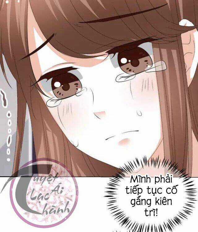 Phản Công Thành Siêu Sao - Chapter 24 - Trang 26