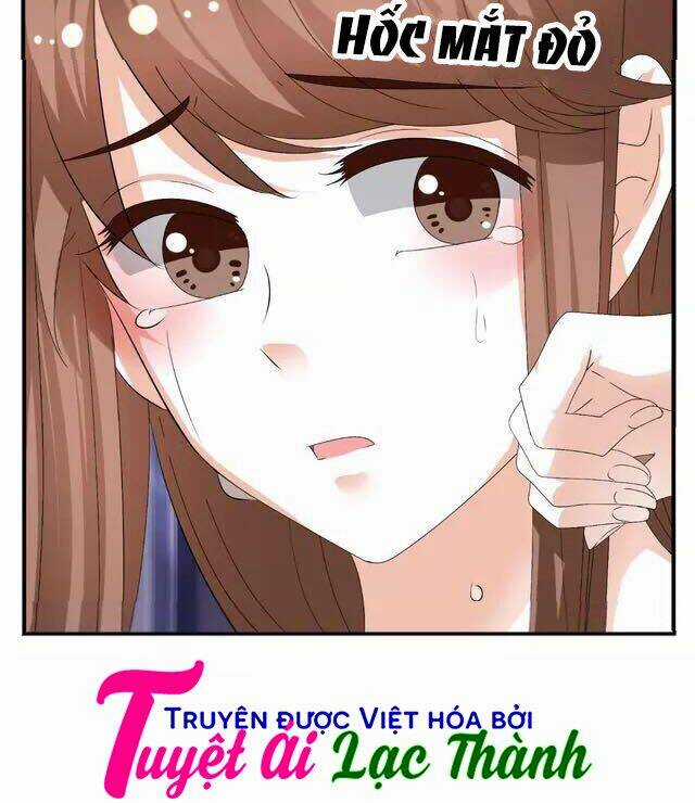 Phản Công Thành Siêu Sao - Chapter 24 - Trang 29