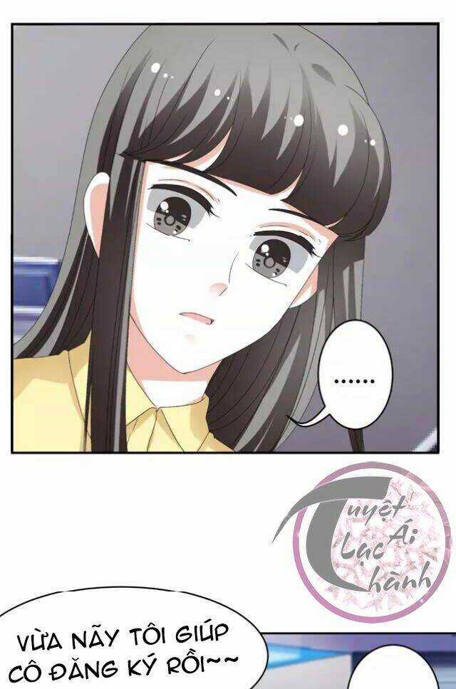 Phản Công Thành Siêu Sao - Chapter 24 - Trang 30