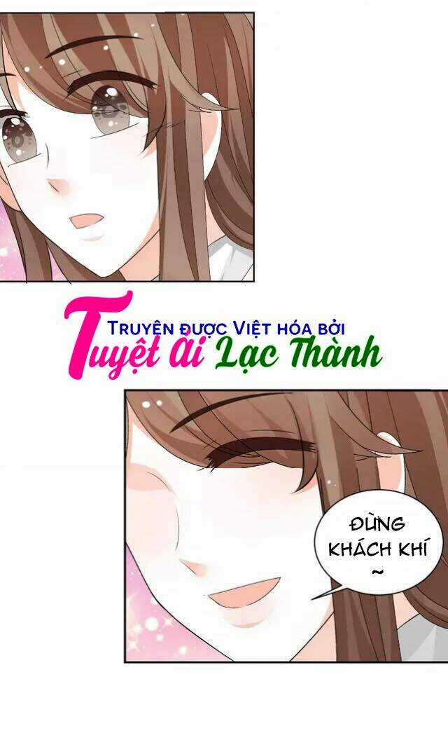 Phản Công Thành Siêu Sao - Chapter 24 - Trang 4