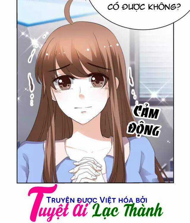 Phản Công Thành Siêu Sao - Chapter 24 - Trang 33