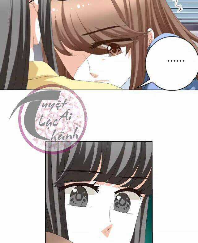 Phản Công Thành Siêu Sao - Chapter 24 - Trang 36