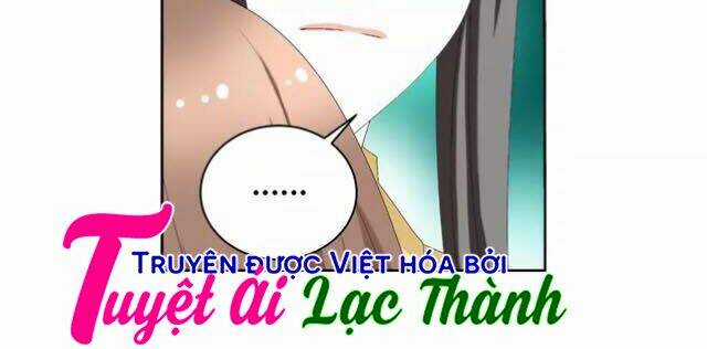 Phản Công Thành Siêu Sao - Chapter 24 - Trang 37